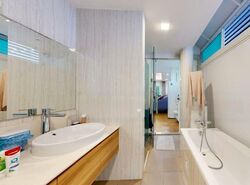 Upper Aljunied Road (D13), Semi-Detached #482244091
